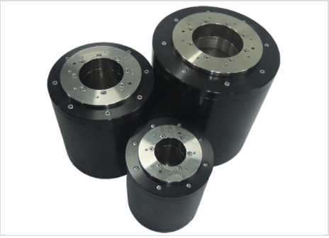 ſؐ˼ADR-Bϵ ֱD늙C