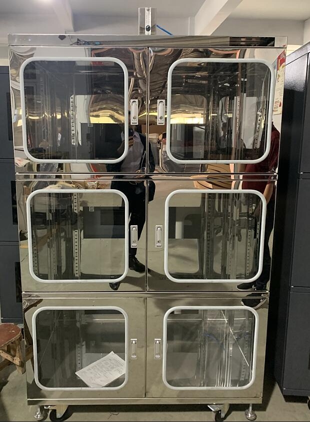 R治P䓵񣨲pR棩100om-KݹِIO޹˾