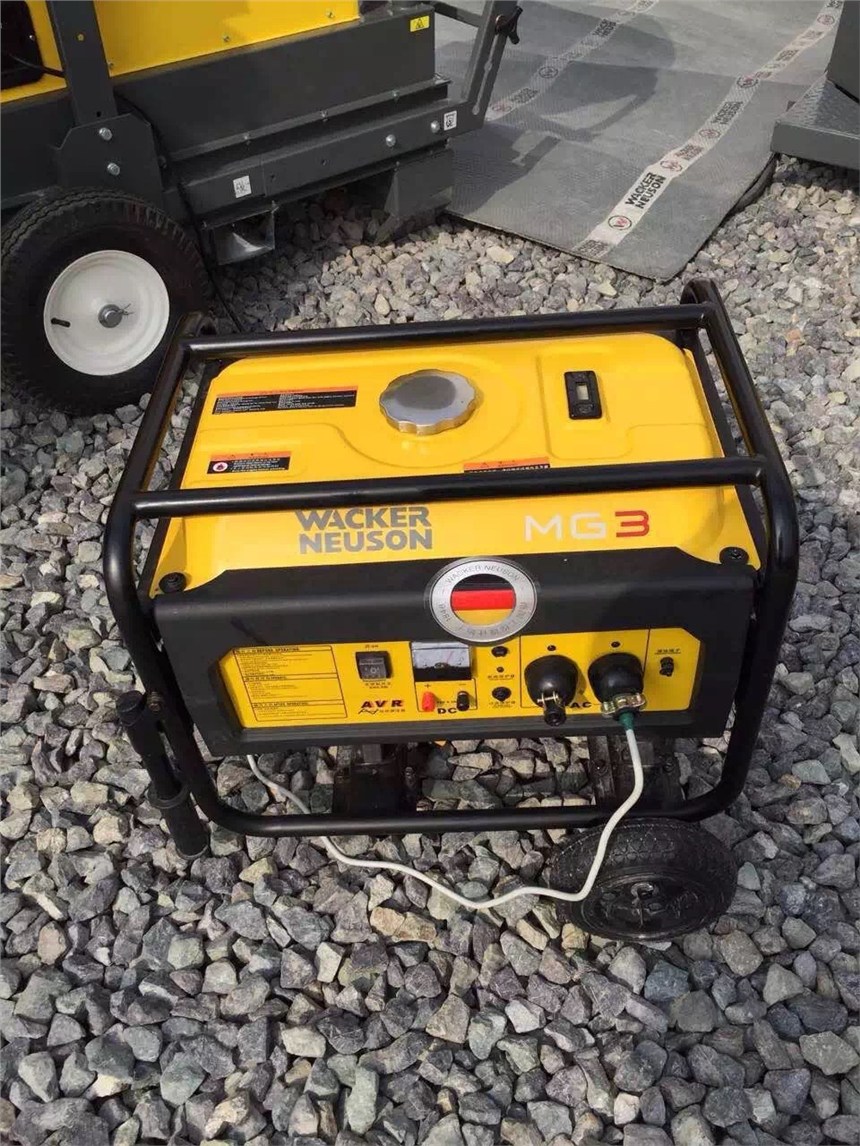 ˂ԴMG3-·ͨSo?Դl늙C