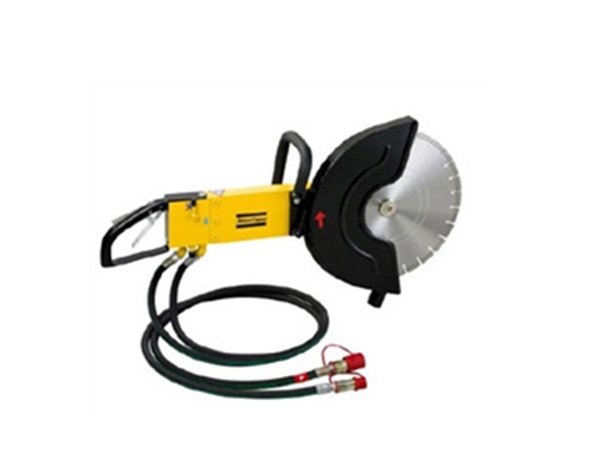 СɸЧҺиC-LS 16˹rذ