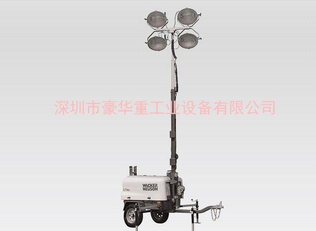 LTN 6LƄ׿Խ܇-˶๦ܟ