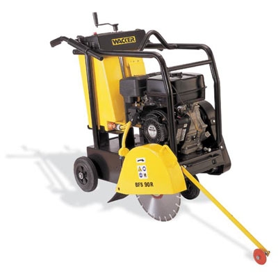 BFS20D?ַ`иC(j)-˸Чoи