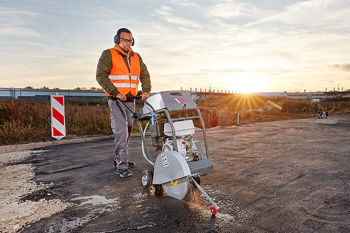 ׿ԽСиC-MFS 1350ě_и