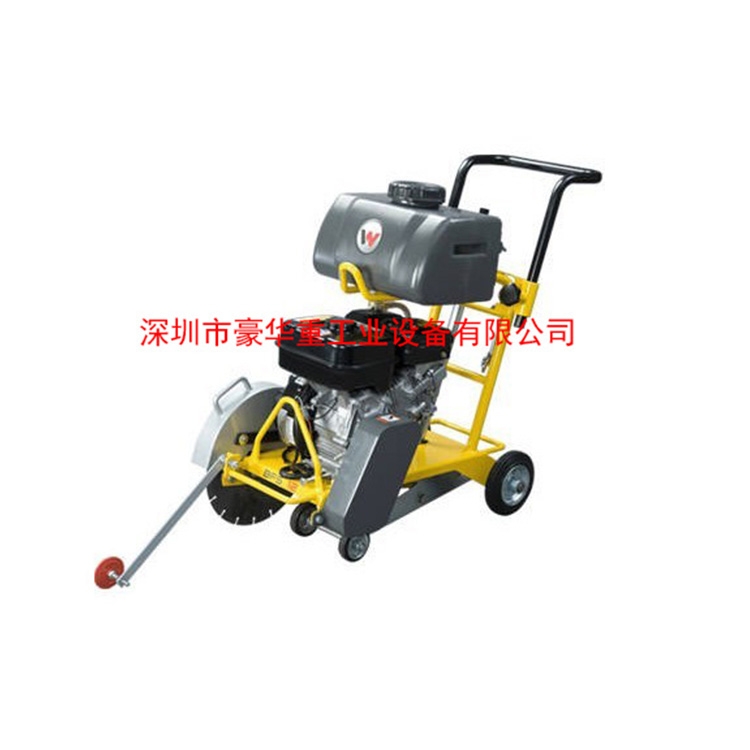 С͸ЧиC-BFS1214׿Խذ