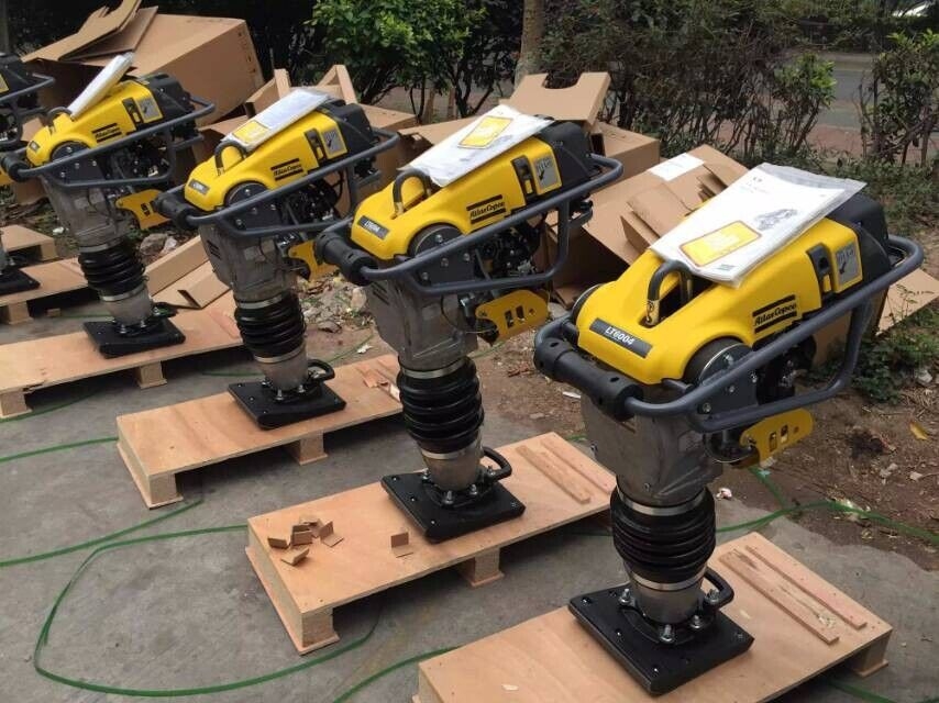 LT6004׿Խ(sh)C(j)-˹ě_ʽ򺻙C(j)