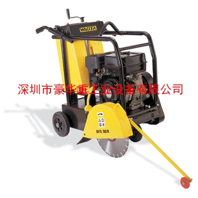 M׿ԽиC-BFS20D?˸и