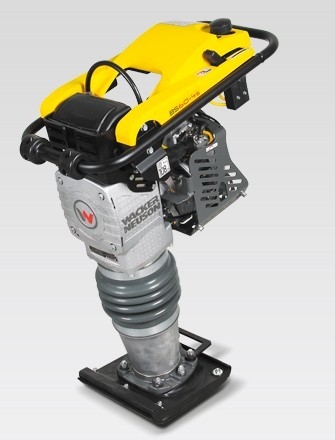 MھoC-BS60-4S˽ô򺻙C