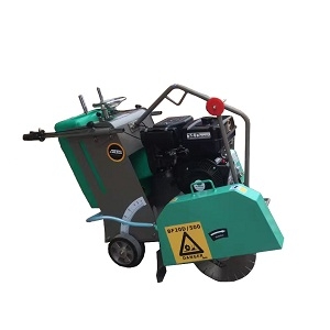 o׿ԽиC-BF20D/500ɭЧrи