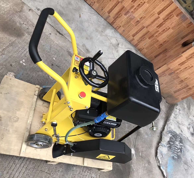 Mڰɭm·пpCBF1435