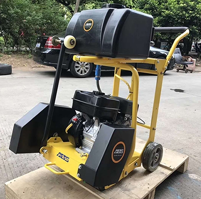 ·Boɭˮ·иCBF1435-mIЧ