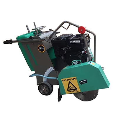 M(jn)ڰɭr·иC(j)BF20D/500