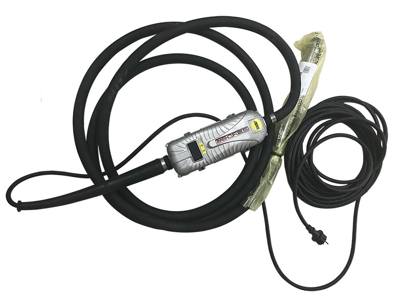 Mڻ|vv ITN 230V 38