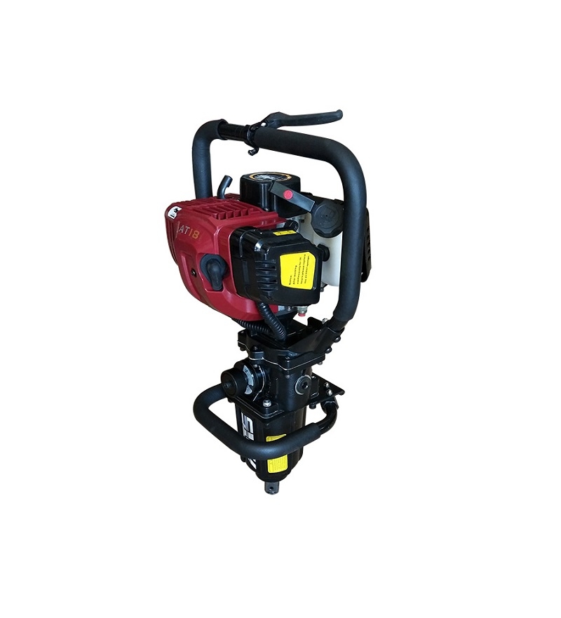 M(jn)ڰȫɿF·B(yng)o(h)(ni)ȼ˨AT18