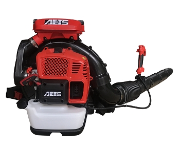 ɭMڏS^(q)ѩC-TS988