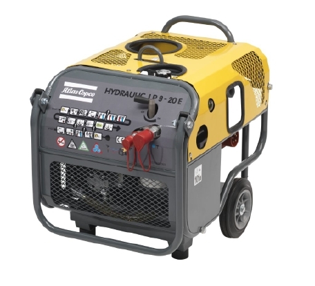 p|ЧOõLP 9-20 EʽҺվ