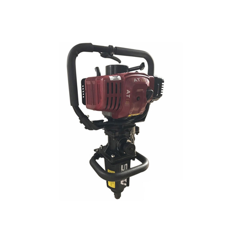 F·܉˨/oI(y)-AT18(ni)ȼ˨