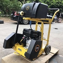 AETSM(jn)-C(j)(chng)·иBF1435·иC(j)