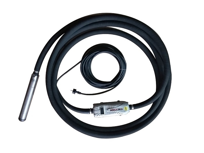 M-ٓvITN 230V 38ʽv