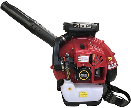 `-·ٳѩC(j)TS988ʹL(fng)C(j)