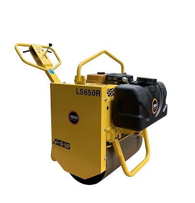 ۴a^·扺݆·C(j)LS650R