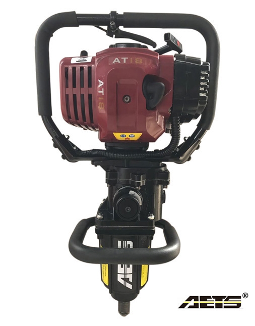 ݔʴ/ɾo˨AT18ȼŤذ