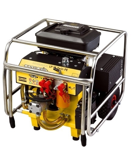 Mp|yҺվLP 18 Twin PE