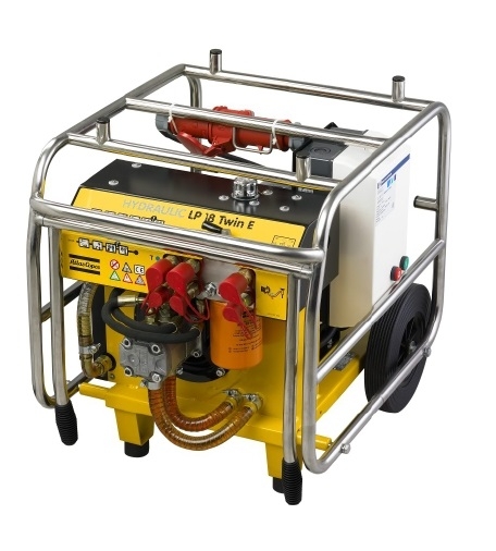 늆ʽҺվLP 18 Twin E/p|o