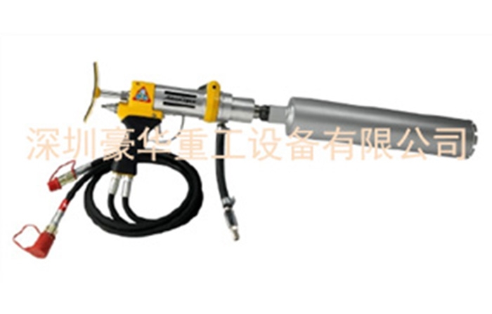 Kݹr@׵LCD1500Һrо@C