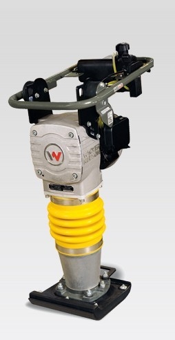 ˹·扺MS62Ͷ_̴򺻙C