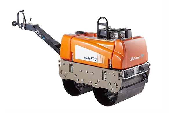  (jng)ҭh(hun)ַp݆·CMRH-700GS