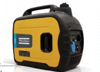 Mڰ˹-Ƅʽl(f)늙CP 2000i