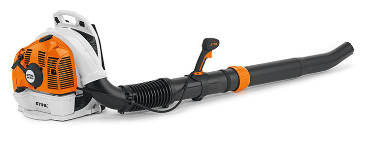 Ϲ(yng)·坍O(sh)BR 450ؓ(f)ʽL(fng)C(j)