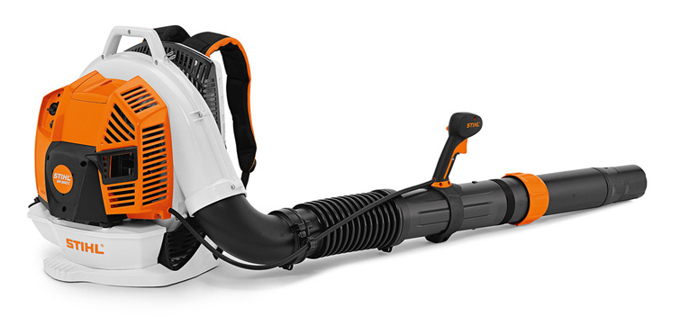 ݹɵBR 800 C-EؓʽLC