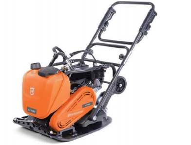 ޽·aƷLF100 LAT͆ƽ庻