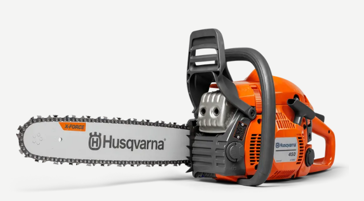 (yng)ľY(ji)(gu)ϵK450 e