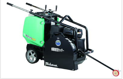 L(yng)ƷиMCD-318HS-SGK·иC(j)