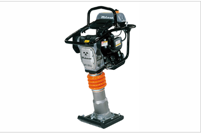 B߅ʯ·扺MTR-40Fʹ򺻙C