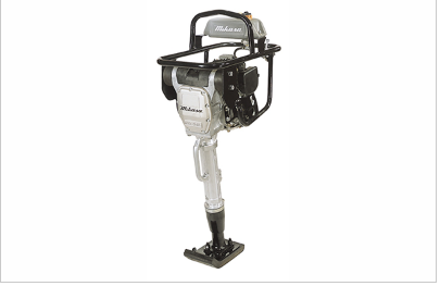 СʩغMTR-40FӴ򺻙C