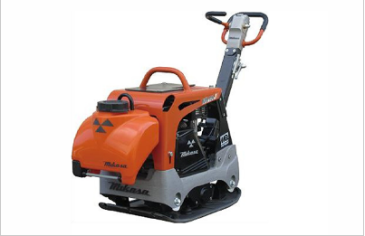 ϹR·SoMVH-158GHƽغC