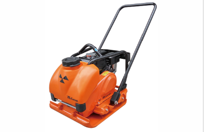 ϾˮωOMVC-T90HӴ򺻙C