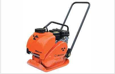 (yng)Ӻ(sh)̎MVC-F60H(ni)ȼʽƽ庻