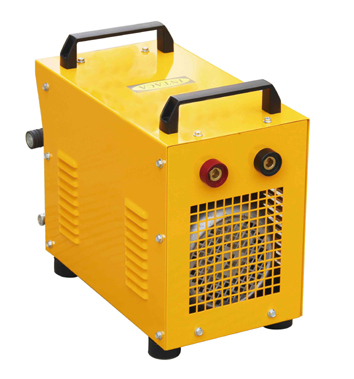 mݹ(yng)O(sh)S޺HW190Һl(f)늺C(j)