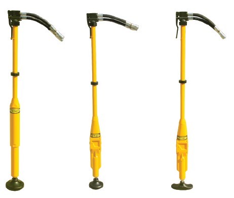 (j)Ϲ(yng)(sh)o(h)ڗURA12ֳֺ