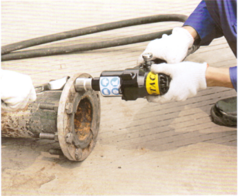 㽭(yng)(q)˨RW03Һ_