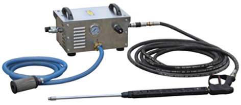 FꖹoϴOHC180Һ߉ϴC