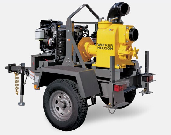 ʯfͣ܇ųeˮPT 6LTѴŝ