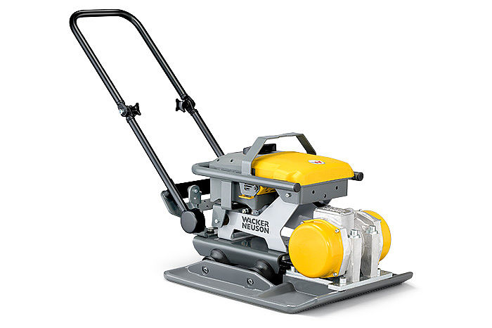 ¹(yng)܂(c)(sh)AP2560e(dng)ƽ庻