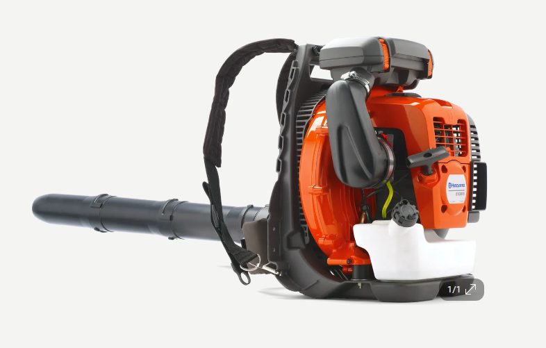 CݲݻēO578BTF·洵LC