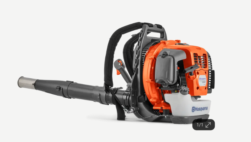 ຣ(yng)ľ(zi)570BTSʹ~C(j)