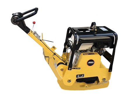 mݹ·BoOGPU3050ABpƽ庻